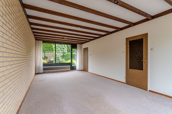 Foto - Te koop: Judostraat 5, 6942 DZ Didam